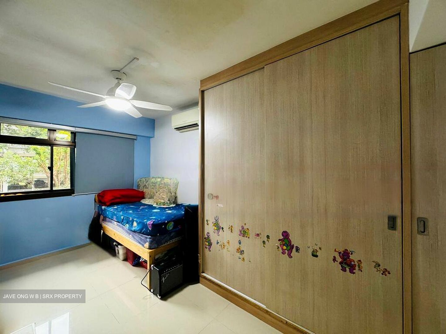 Blk 984B Buangkok Link (Hougang), HDB 5 Rooms #475625951
